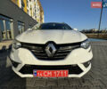 Білий Рено Меган, об'ємом двигуна 1.46 л та пробігом 185 тис. км за 15600 $, фото 7 на Automoto.ua