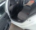 Белый Рено Меган, объемом двигателя 1.46 л и пробегом 190 тыс. км за 11800 $, фото 15 на Automoto.ua