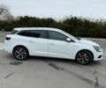 Белый Рено Меган, объемом двигателя 1.46 л и пробегом 290 тыс. км за 12300 $, фото 25 на Automoto.ua