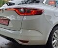 Білий Рено Меган, об'ємом двигуна 1.5 л та пробігом 150 тис. км за 14290 $, фото 61 на Automoto.ua