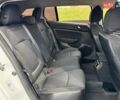 Белый Рено Меган, объемом двигателя 1.46 л и пробегом 237 тыс. км за 11500 $, фото 22 на Automoto.ua