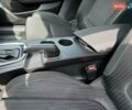 Білий Рено Меган, об'ємом двигуна 1.5 л та пробігом 210 тис. км за 12000 $, фото 11 на Automoto.ua