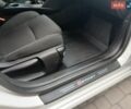 Білий Рено Меган, об'ємом двигуна 1.5 л та пробігом 219 тис. км за 12450 $, фото 26 на Automoto.ua