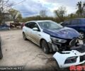 Белый Рено Меган, объемом двигателя 1.5 л и пробегом 168 тыс. км за 4700 $, фото 3 на Automoto.ua
