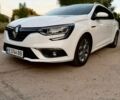 Білий Рено Меган, об'ємом двигуна 1.46 л та пробігом 203 тис. км за 13000 $, фото 6 на Automoto.ua