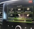 Білий Рено Меган, об'ємом двигуна 1.5 л та пробігом 150 тис. км за 14290 $, фото 102 на Automoto.ua