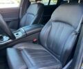 Білий Рено Меган, об'ємом двигуна 1.46 л та пробігом 202 тис. км за 12500 $, фото 9 на Automoto.ua