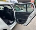 Білий Рено Меган, об'ємом двигуна 1.46 л та пробігом 196 тис. км за 11000 $, фото 43 на Automoto.ua