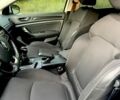 Білий Рено Меган, об'ємом двигуна 1.46 л та пробігом 203 тис. км за 13000 $, фото 13 на Automoto.ua