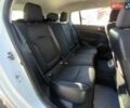 Белый Рено Меган, объемом двигателя 1.46 л и пробегом 211 тыс. км за 12490 $, фото 10 на Automoto.ua