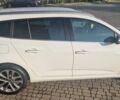 Белый Рено Меган, объемом двигателя 1.5 л и пробегом 218 тыс. км за 14900 $, фото 4 на Automoto.ua
