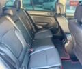 Білий Рено Меган, об'ємом двигуна 1.6 л та пробігом 192 тис. км за 12950 $, фото 62 на Automoto.ua