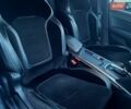 Белый Рено Меган, объемом двигателя 1.46 л и пробегом 194 тыс. км за 13999 $, фото 26 на Automoto.ua