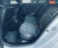 Білий Рено Меган, об'ємом двигуна 1.46 л та пробігом 178 тис. км за 11999 $, фото 41 на Automoto.ua