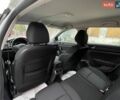 Білий Рено Меган, об'ємом двигуна 1.46 л та пробігом 196 тис. км за 11000 $, фото 35 на Automoto.ua