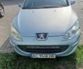 Белый Рено Меган, объемом двигателя 1.46 л и пробегом 175 тыс. км за 14000 $, фото 46 на Automoto.ua