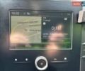Білий Рено Меган, об'ємом двигуна 1.5 л та пробігом 210 тис. км за 12000 $, фото 20 на Automoto.ua