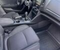 Белый Рено Меган, объемом двигателя 1.46 л и пробегом 127 тыс. км за 13700 $, фото 34 на Automoto.ua