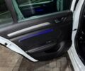 Белый Рено Меган, объемом двигателя 1.46 л и пробегом 200 тыс. км за 10900 $, фото 8 на Automoto.ua
