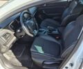 Білий Рено Меган, об'ємом двигуна 1.46 л та пробігом 196 тис. км за 13300 $, фото 7 на Automoto.ua
