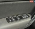 Белый Рено Меган, объемом двигателя 1.5 л и пробегом 210 тыс. км за 12500 $, фото 15 на Automoto.ua