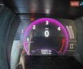 Белый Рено Меган, объемом двигателя 1.46 л и пробегом 205 тыс. км за 11800 $, фото 26 на Automoto.ua