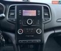 Белый Рено Меган, объемом двигателя 1.46 л и пробегом 197 тыс. км за 10899 $, фото 22 на Automoto.ua