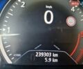 Белый Рено Меган, объемом двигателя 1.46 л и пробегом 239 тыс. км за 10000 $, фото 20 на Automoto.ua