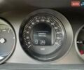 Білий Рено Меган, об'ємом двигуна 1.5 л та пробігом 210 тис. км за 12000 $, фото 21 на Automoto.ua