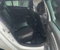 Білий Рено Меган, об'ємом двигуна 1.46 л та пробігом 203 тис. км за 14650 $, фото 11 на Automoto.ua