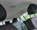 Белый Рено Меган, объемом двигателя 1.46 л и пробегом 201 тыс. км за 12300 $, фото 27 на Automoto.ua