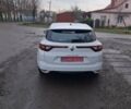 Белый Рено Меган, объемом двигателя 1.5 л и пробегом 176 тыс. км за 10000 $, фото 9 на Automoto.ua
