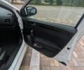 Білий Рено Меган, об'ємом двигуна 1.5 л та пробігом 210 тис. км за 13000 $, фото 7 на Automoto.ua