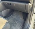 Белый Рено Меган, объемом двигателя 1.46 л и пробегом 190 тыс. км за 12200 $, фото 27 на Automoto.ua