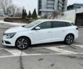 Белый Рено Меган, объемом двигателя 1.46 л и пробегом 290 тыс. км за 12300 $, фото 13 на Automoto.ua