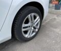 Білий Рено Меган, об'ємом двигуна 1.46 л та пробігом 196 тис. км за 11000 $, фото 88 на Automoto.ua