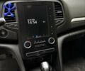 Белый Рено Меган, объемом двигателя 1.46 л и пробегом 139 тыс. км за 14650 $, фото 17 на Automoto.ua
