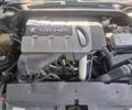 Белый Рено Меган, объемом двигателя 1.46 л и пробегом 175 тыс. км за 14000 $, фото 47 на Automoto.ua