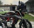 Белый Рено Меган, объемом двигателя 1.46 л и пробегом 175 тыс. км за 14000 $, фото 18 на Automoto.ua