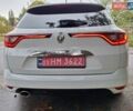 Білий Рено Меган, об'ємом двигуна 1.5 л та пробігом 150 тис. км за 14290 $, фото 51 на Automoto.ua