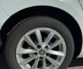 Белый Рено Меган, объемом двигателя 1.46 л и пробегом 190 тыс. км за 12200 $, фото 19 на Automoto.ua