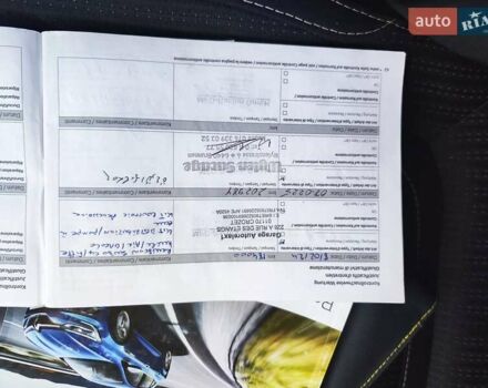 Белый Рено Меган, объемом двигателя 1.46 л и пробегом 200 тыс. км за 11999 $, фото 37 на Automoto.ua