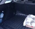 Білий Рено Меган, об'ємом двигуна 1.5 л та пробігом 202 тис. км за 11500 $, фото 13 на Automoto.ua