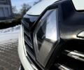 Белый Рено Меган, объемом двигателя 1.5 л и пробегом 18900 тыс. км за 12700 $, фото 5 на Automoto.ua