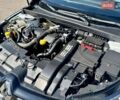 Белый Рено Меган, объемом двигателя 1.46 л и пробегом 127 тыс. км за 13700 $, фото 25 на Automoto.ua