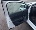 Білий Рено Меган, об'ємом двигуна 1.5 л та пробігом 176 тис. км за 10700 $, фото 5 на Automoto.ua