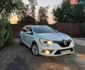 Білий Рено Меган, об'ємом двигуна 1.46 л та пробігом 168 тис. км за 9999 $, фото 21 на Automoto.ua