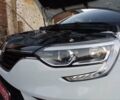 Білий Рено Меган, об'ємом двигуна 1.5 л та пробігом 202 тис. км за 11500 $, фото 26 на Automoto.ua