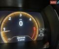 Білий Рено Меган, об'ємом двигуна 1.5 л та пробігом 219 тис. км за 12450 $, фото 31 на Automoto.ua