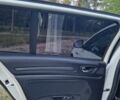 Белый Рено Меган, объемом двигателя 1.46 л и пробегом 239 тыс. км за 10000 $, фото 27 на Automoto.ua